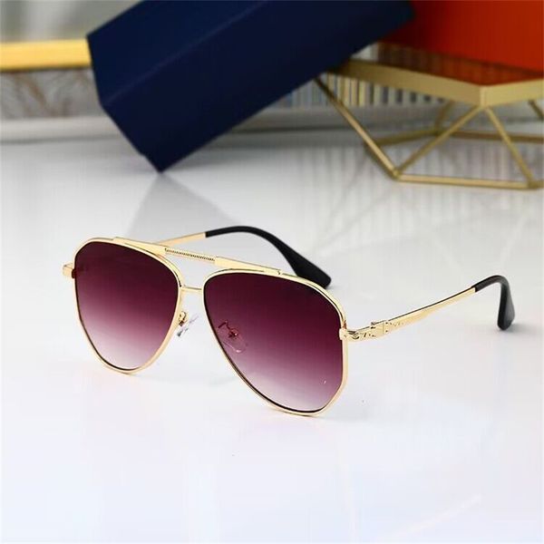 brand designer vintage sport sunglasses over glasses polarized lens pilot fashion sun glasses for men women sunglass with case and box, White;black
brand designer vintage sport sunglasses over glasses polarized lens pilot fashion sun glasses for men women sunglass with case and box, White;black