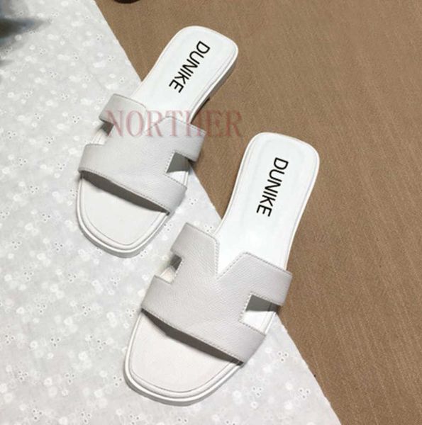 new 23ss womens classic sandals genuine leather beach slipper designer slides women shoes summer luxury flat slide crocodile skin sandal sli, Black
new 23ss womens classic sandals genuine leather beach slipper designer slides women shoes summer luxury flat slide crocodile skin sandal sli, Black