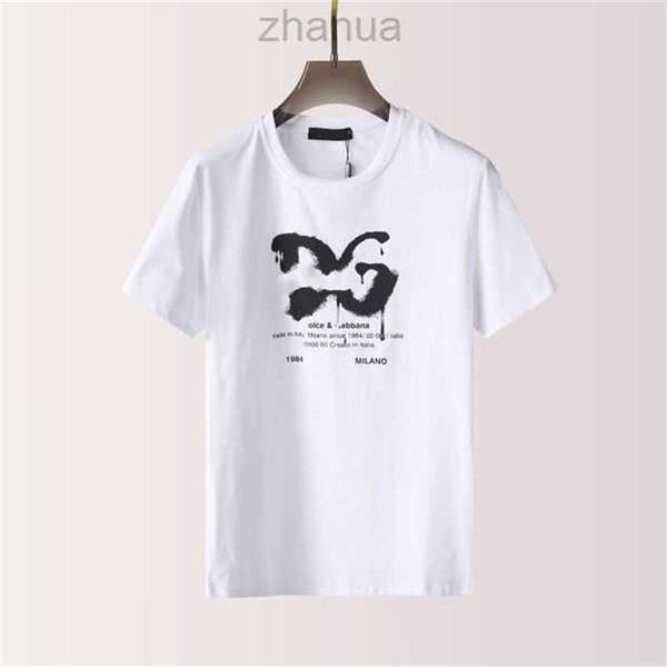 summer polo shirt men's t-shirt printed short sleeve fashion couple cotton breathable t-shirt size 4-color s-3xl1fj3, White;black
summer polo shirt men's t-shirt printed short sleeve fashion couple cotton breathable t-shirt size 4-color s-3xl1fj3, White;black