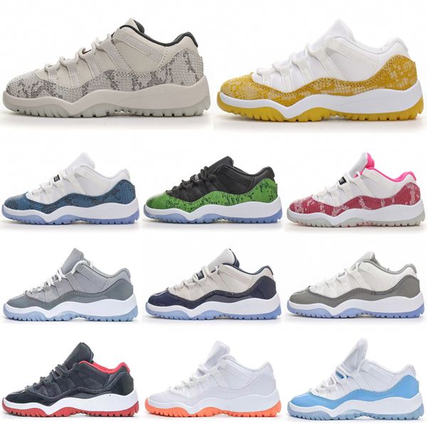 jumpman 11 low kids basketball shoes cherry 11s high cool gray cement grey cherry snake skin yellow jubilee 25th velvet infants toddler spor
jumpman 11 low kids basketball shoes cherry 11s high cool gray cement grey cherry snake skin yellow jubilee 25th velvet infants toddler spor