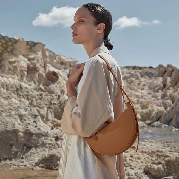 womens classic shopping bags luxury numero dix handbag toiletry kits half moon bags wallets cross body cowhide tote cyme mens strap designer
womens classic shopping bags luxury numero dix handbag toiletry kits half moon bags wallets cross body cowhide tote cyme mens strap designer