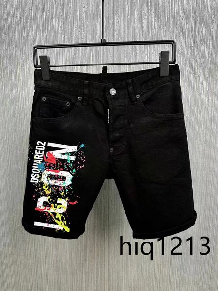 dsquare jeans d2 dq jeans men jeans mens luxury designerjeans skinny ripped cool guy dsqs causal hole denim fashion brand dsquared2 fit jean, Blue
dsquare jeans d2 dq jeans men jeans mens luxury designerjeans skinny ripped cool guy dsqs causal hole denim fashion brand dsquared2 fit jean, Blue