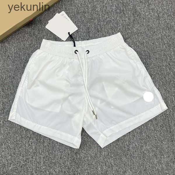men's shorts 13 color mens swim shorts with nfc designer quick drying waterproof womens sport summer luxury men s mesh for eu xxs/xs/s/, White;black
men's shorts 13 color mens swim shorts with nfc designer quick drying waterproof womens sport summer luxury men s mesh for eu xxs/xs/s/, White;black