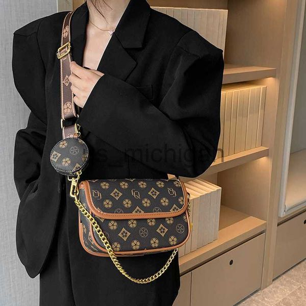 evening bags new women bag handbag shoulder bags crossbody bag for women 2023 crossbody bag everything one shoulder bag small square bag j23
evening bags new women bag handbag shoulder bags crossbody bag for women 2023 crossbody bag everything one shoulder bag small square bag j23