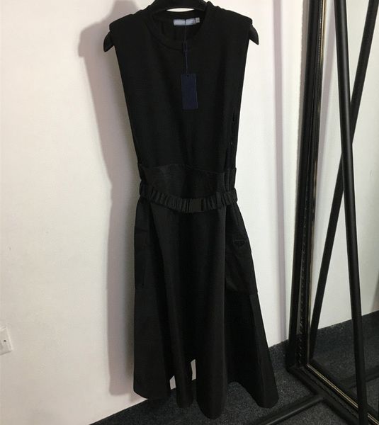 womens luxury designer black dresses with letter maxi dresses ruffle summer party dress dating clothes
womens luxury designer black dresses with letter maxi dresses ruffle summer party dress dating clothes