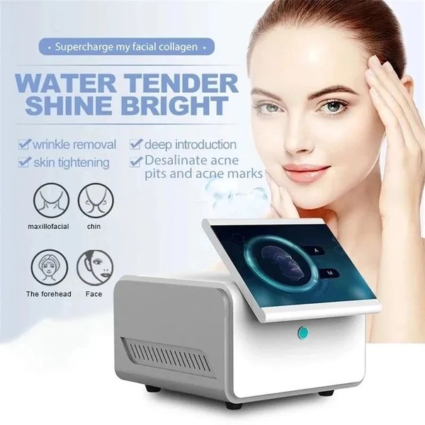 2023 microneedle rf machine fractional 10/25/64 needle nanochip wrinkle acne scar stretch mark removal skin care tightening anti wrinkle the
2023 microneedle rf machine fractional 10/25/64 needle nanochip wrinkle acne scar stretch mark removal skin care tightening anti wrinkle the