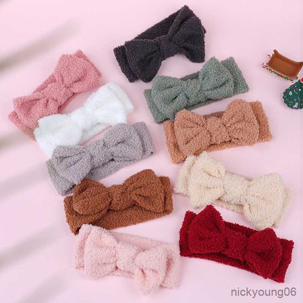 hair accessories girl bows headband baby newborn turban thermal band lint headwraps kids cute solid color bandages r230608, Slivery;white
hair accessories girl bows headband baby newborn turban thermal band lint headwraps kids cute solid color bandages r230608, Slivery;white
