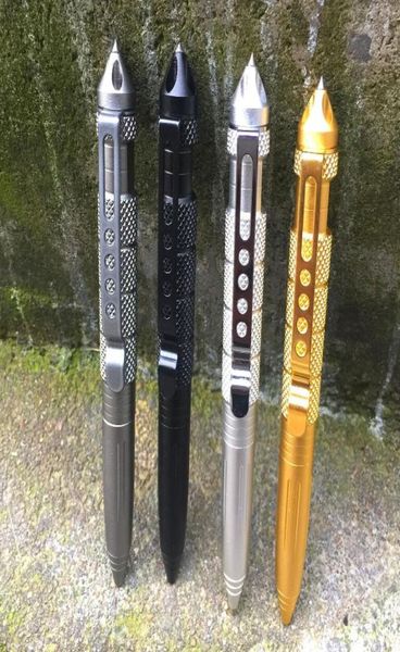 10pcs single finger buckle survival keychain emergency broken window selfdefense weapon supplies escape skeleton elf finger tiger1688558 
10pcs single finger buckle survival keychain emergency broken window selfdefense weapon supplies escape skeleton elf finger tiger1688558