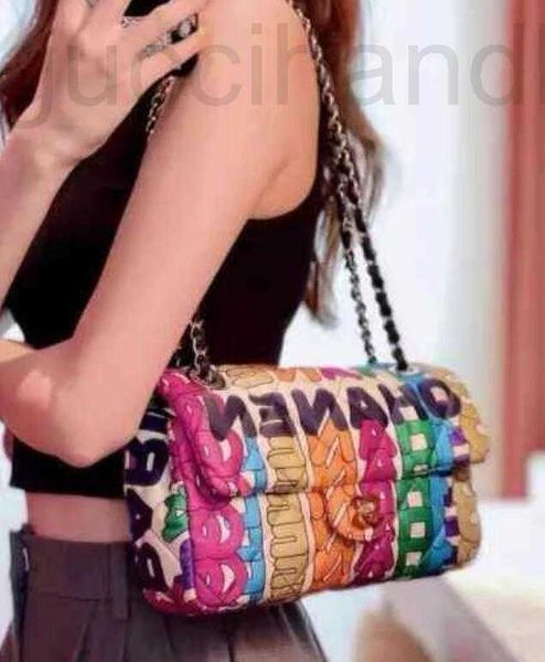 cc bag shopping bags early fall winter tweed classic double flap luxury designer famous brand large capacity fashion chain totes crossbody s
cc bag shopping bags early fall winter tweed classic double flap luxury designer famous brand large capacity fashion chain totes crossbody s