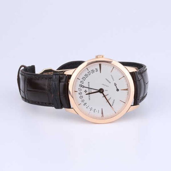formal luxury classic wrist watches v c men's mechanical diameters 86020/000r-9239quartz designer fashion first-choice gift, Slivery;brown
formal luxury classic wrist watches v c men's mechanical diameters 86020/000r-9239quartz designer fashion first-choice gift, Slivery;brown