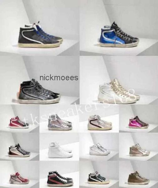 boots sneaker 2023 shoe goldens star gooseitys trainers high shoes mid men women italy sneakers fashion luxury brand sequin classic white do, Black
boots sneaker 2023 shoe goldens star gooseitys trainers high shoes mid men women italy sneakers fashion luxury brand sequin classic white do, Black