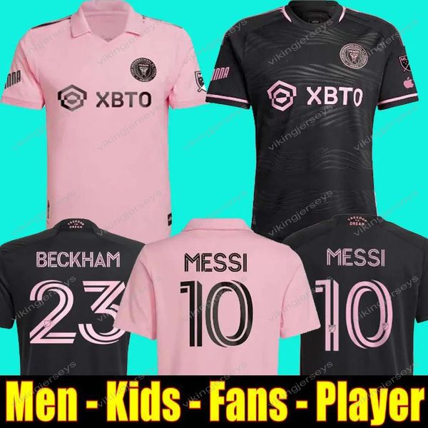 2023 2024 inter miami soccer jerseys cf messis matuidi higuain campana yedlin beckham mls 23 24 football men kids player fans version shirt, Black;yellow
2023 2024 inter miami soccer jerseys cf messis matuidi higuain campana yedlin beckham mls 23 24 football men kids player fans version shirt, Black;yellow