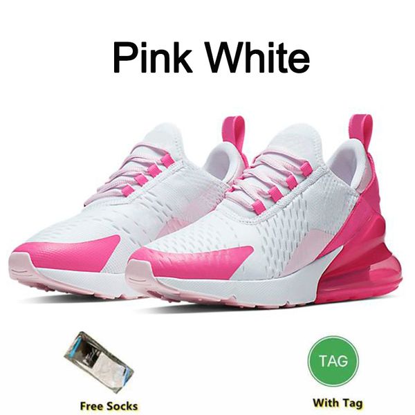 2023 designer 270 running shoes 27c men women sneakers triple navy bule white black cool grey volt trainers sports outdoor walking shoes eur
2023 designer 270 running shoes 27c men women sneakers triple navy bule white black cool grey volt trainers sports outdoor walking shoes eur