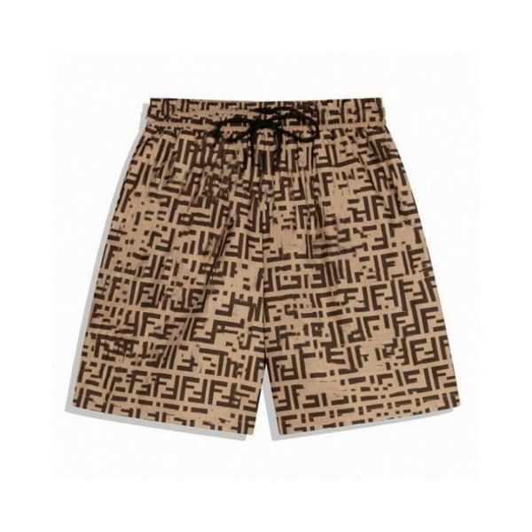 mens 2023 summer designer mens shorts quick drying swim shorts men stylish letters printing mens womens pants man swim short loose relaxed e, White;black
mens 2023 summer designer mens shorts quick drying swim shorts men stylish letters printing mens womens pants man swim short loose relaxed e, White;black