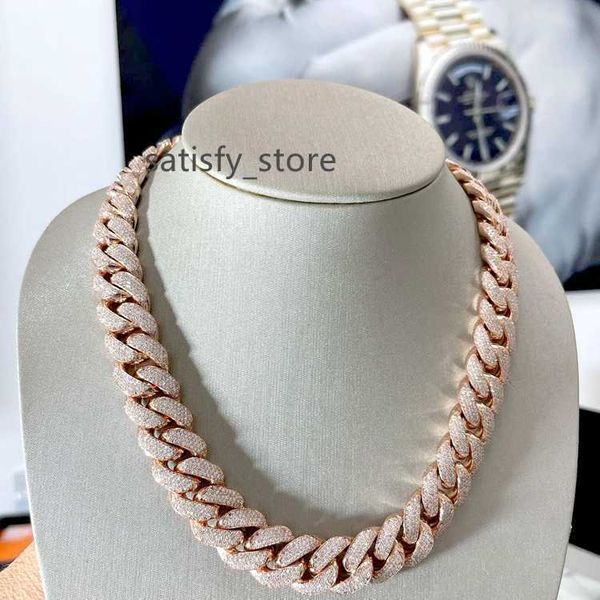 silver necklace 20mm silver/10k/14k/18k gold moissanite 4 rows crushed iced out vvs miami cuban link chain
silver necklace 20mm silver/10k/14k/18k gold moissanite 4 rows crushed iced out vvs miami cuban link chain