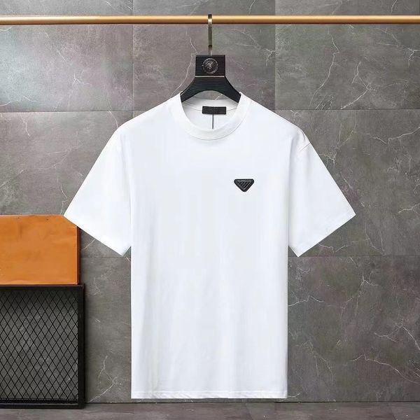 mens t-shirt designer t shirts loose t-shirts mens casual breathable shirts luxury clothing street clothing short sleeve letter print mans, White;black
mens t-shirt designer t shirts loose t-shirts mens casual breathable shirts luxury clothing street clothing short sleeve letter print mans, White;black