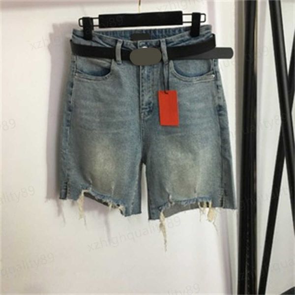 diesel womens shorts designer summer denim shorts new blue fashion hole button fly five-part pants with metal logo belt designers women clot, White;black
diesel womens shorts designer summer denim shorts new blue fashion hole button fly five-part pants with metal logo belt designers women clot, White;black