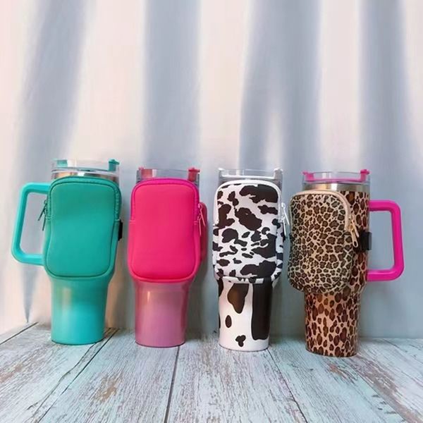 sublimation water bottle pouch storage sleeve for 40oz tumbler coin purse car bag neoprene water bottle holder tumbler carrier bag holder ru
sublimation water bottle pouch storage sleeve for 40oz tumbler coin purse car bag neoprene water bottle holder tumbler carrier bag holder ru
