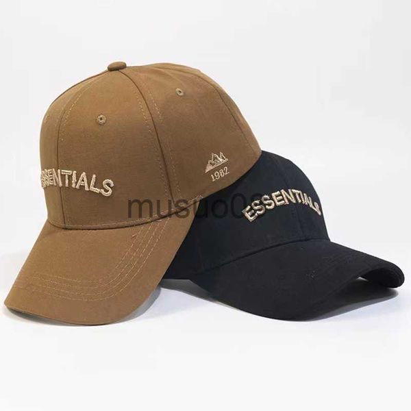 ball caps 2023ss new high street essentials baseball caps for men and women hard big head circumference harajuku hats women's hats j230, Blue;gray
ball caps 2023ss new high street essentials baseball caps for men and women hard big head circumference harajuku hats women's hats j230, Blue;gray