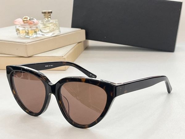 men sunglasses for women latest selling fashion sun glasses mens sunglass gafas de sol glass uv400 lens with random matching box 0149, White;black
men sunglasses for women latest selling fashion sun glasses mens sunglass gafas de sol glass uv400 lens with random matching box 0149, White;black