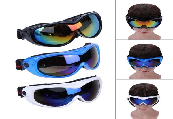 sandproof outdoor sport mountain climbing single layer ski goggles eye protection children teenager skiing eyewear2214736
sandproof outdoor sport mountain climbing single layer ski goggles eye protection children teenager skiing eyewear2214736
