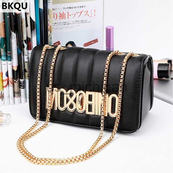 evening bags luxury purses and handbags women bags brand designer soft tassel bag chic pu leather stylish classic crossbody shoulder bags j2
evening bags luxury purses and handbags women bags brand designer soft tassel bag chic pu leather stylish classic crossbody shoulder bags j2