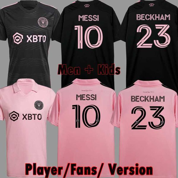 messis inter miami cf soccer jerseys 2023 2024 player fans version shirt matuidi higuain jean fray campana yedlin beckham mls 23 24 football, Black;yellow
messis inter miami cf soccer jerseys 2023 2024 player fans version shirt matuidi higuain jean fray campana yedlin beckham mls 23 24 football, Black;yellow