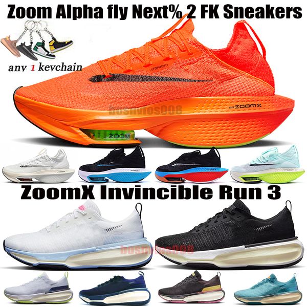 2023 professional marathon next% 2 women mens running shoes fly knit mesh phantom triple black ekiden rawdacious aurora green jogging traine
2023 professional marathon next% 2 women mens running shoes fly knit mesh phantom triple black ekiden rawdacious aurora green jogging traine