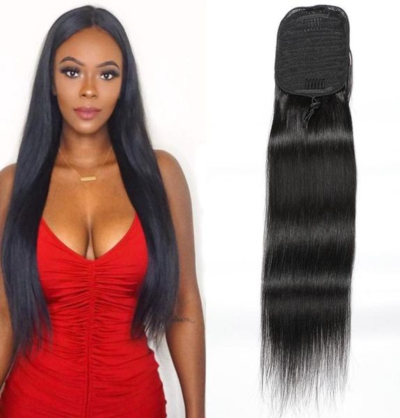 indian 100 human hair ponytails straight mink hair extensions 100g silky straight 824inch ponytails natural black1182114, Black
indian 100 human hair ponytails straight mink hair extensions 100g silky straight 824inch ponytails natural black1182114, Black