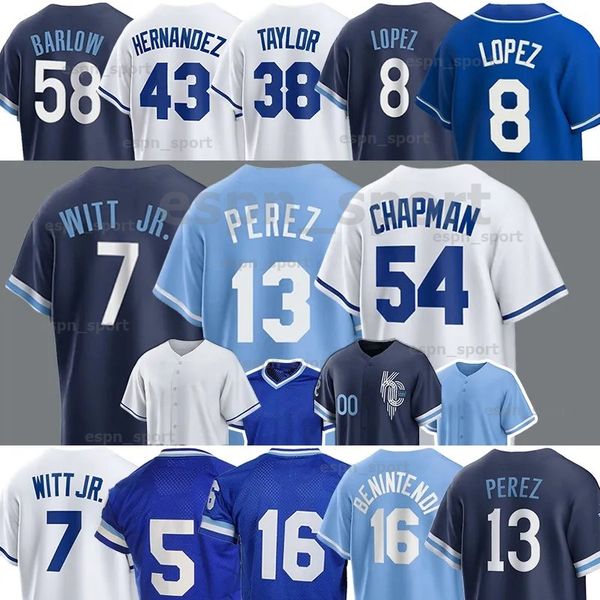 whit merrifield 7 witt jr. jersey 2023 royal city connect kansas city andrew benintendi salvador perez a. taylor lopez alex gordon jorge sol, Blue;black
whit merrifield 7 witt jr. jersey 2023 royal city connect kansas city andrew benintendi salvador perez a. taylor lopez alex gordon jorge sol, Blue;black