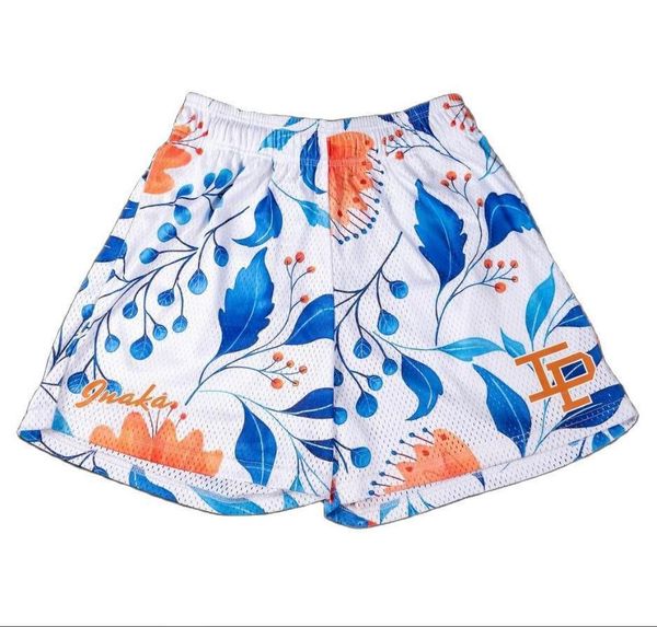 men's clothing full range of shorts hole style ee shorts fashion casual outdoor sports fitness travel shorts loose and comfortable, Black;white
men's clothing full range of shorts hole style ee shorts fashion casual outdoor sports fitness travel shorts loose and comfortable, Black;white