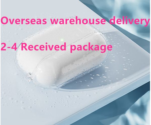 for airpods pro 2 2nd generation airpod 3 pros headphone accessories solid tpu silicone protective earphone cover wireless charging shockpro
for airpods pro 2 2nd generation airpod 3 pros headphone accessories solid tpu silicone protective earphone cover wireless charging shockpro