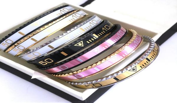 2020 bc jewelry brazaletes pulseras vintage 18k gold plated bangle bracelet for men stainless steel cuff speedometer whole bc9703969, White
2020 bc jewelry brazaletes pulseras vintage 18k gold plated bangle bracelet for men stainless steel cuff speedometer whole bc9703969, White