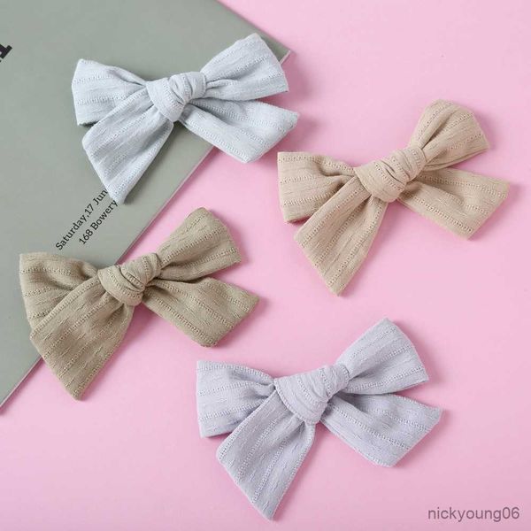 hair accessories baby girl clip bow for kids stripe cotton pins ganchos para ninas infant barrette r230608, Slivery;white
hair accessories baby girl clip bow for kids stripe cotton pins ganchos para ninas infant barrette r230608, Slivery;white