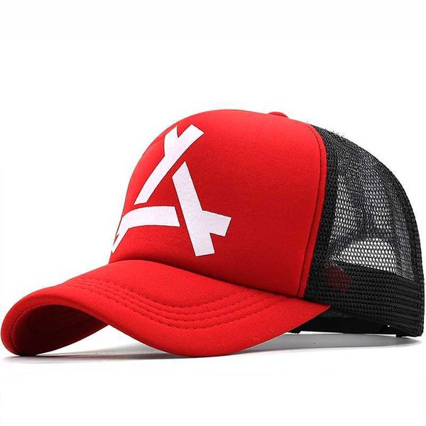 ball caps summer men fishing baseball caps women breathable mesh snapback hats red black casual sport hats 3d printing cap, Blue;gray
ball caps summer men fishing baseball caps women breathable mesh snapback hats red black casual sport hats 3d printing cap, Blue;gray