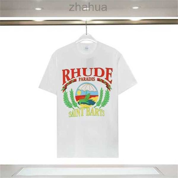 mens letter print t shirt luxury black fashion designer summer short sleeve rhude tshirts size s-xxxlby0m, White;black
mens letter print t shirt luxury black fashion designer summer short sleeve rhude tshirts size s-xxxlby0m, White;black