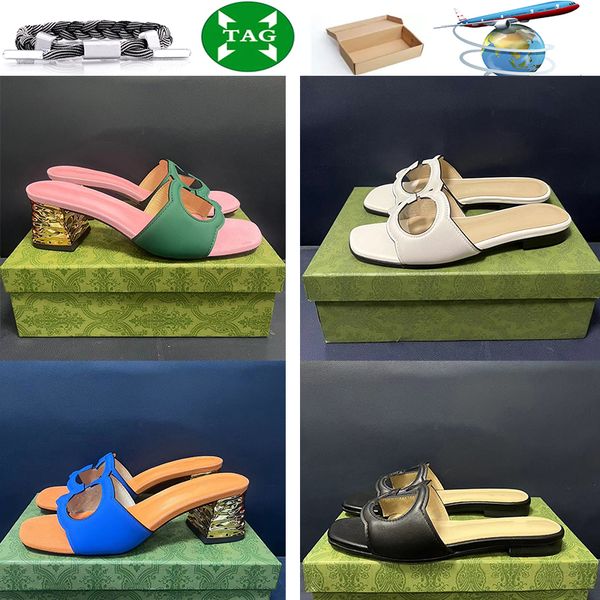 popular womens sandals double g slippers summer slide flip flops luxury flats printed jelly leather designer for woman oran sandal yellow pi, Black
popular womens sandals double g slippers summer slide flip flops luxury flats printed jelly leather designer for woman oran sandal yellow pi, Black
