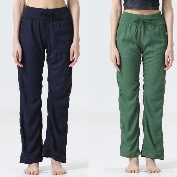 lu align lu dance studio jogging sweatpant casual yoga women outdoor long pant exercise oversize trousers breathable pockets full pants
lu align lu dance studio jogging sweatpant casual yoga women outdoor long pant exercise oversize trousers breathable pockets full pants