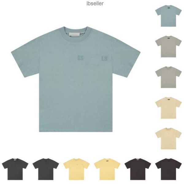 essentail designer shirts short sleeve loose oversize casual essent t-shirt cotton crew neck shirt for men hv53b3pyme8w, White;black
essentail designer shirts short sleeve loose oversize casual essent t-shirt cotton crew neck shirt for men hv53b3pyme8w, White;black