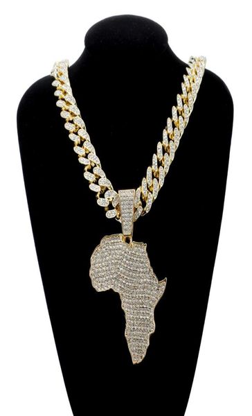 pendant necklaces fashion crystal africa map necklace for women men039s hip hop accessories jewelry choker cuban link chain gif6737973, Silver
pendant necklaces fashion crystal africa map necklace for women men039s hip hop accessories jewelry choker cuban link chain gif6737973, Silver