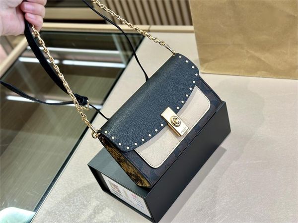 2023 new fashion hobo bag upgraded version luxury bag designer bag woman handbag shoulder bag messenger bag wallet
2023 new fashion hobo bag upgraded version luxury bag designer bag woman handbag shoulder bag messenger bag wallet