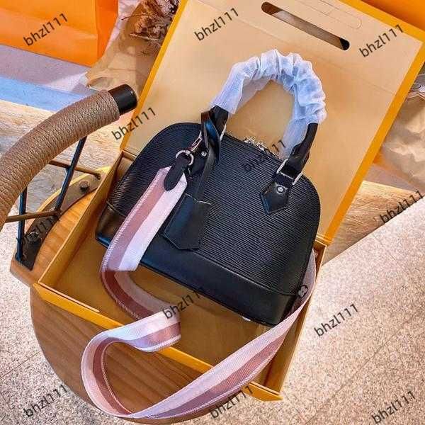 alma bb water ripple shoulder crossbody bags shell totes women fashion messenger bag designer handbags lady clutch purse m57426 m57540 vinta, Black
alma bb water ripple shoulder crossbody bags shell totes women fashion messenger bag designer handbags lady clutch purse m57426 m57540 vinta, Black