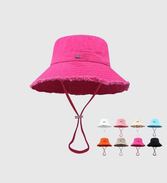 brand designers men women bucket hat casquette bob wide brim hats sun prevent bonnet beanie baseball cap snapbacks outdoor fishing dress bea, Blue;gray
brand designers men women bucket hat casquette bob wide brim hats sun prevent bonnet beanie baseball cap snapbacks outdoor fishing dress bea, Blue;gray