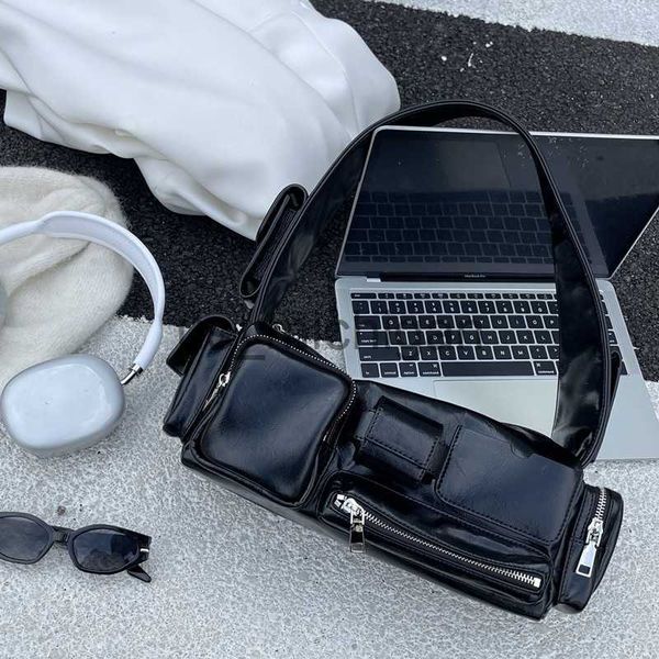 evening bags simple pu leather branded multifunction crossbody handbags and purses spring women's designer shoulder bag ladies travel b
evening bags simple pu leather branded multifunction crossbody handbags and purses spring women's designer shoulder bag ladies travel b