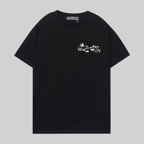 men's designer t-shirt quality short sleeve fashion am lapel men's well done and women's short t-shirt couple summer men', White;black
men's designer t-shirt quality short sleeve fashion am lapel men's well done and women's short t-shirt couple summer men', White;black