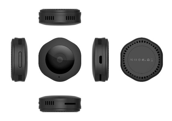 720p body secret small micro video mini camera wifi ip cam night vision with motion sensor dvr mine microcamera mini camera
720p body secret small micro video mini camera wifi ip cam night vision with motion sensor dvr mine microcamera mini camera