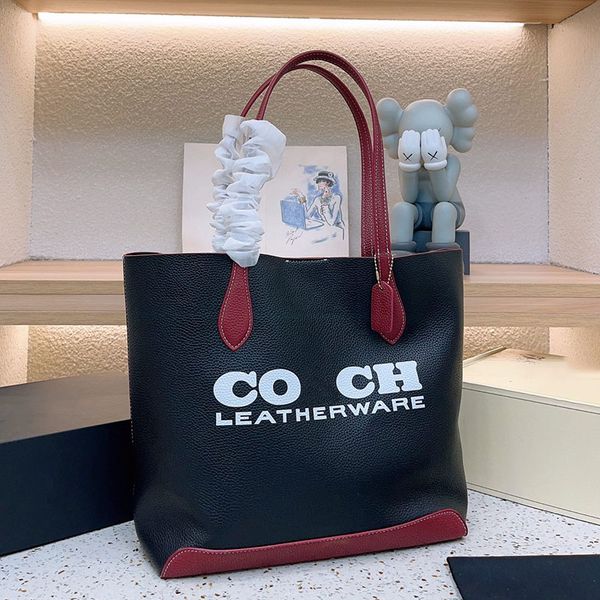 tote bag designer bags luxury handbag leather purse shopping handbag womens classic clutch totes crossbody bag fashion wallet
tote bag designer bags luxury handbag leather purse shopping handbag womens classic clutch totes crossbody bag fashion wallet