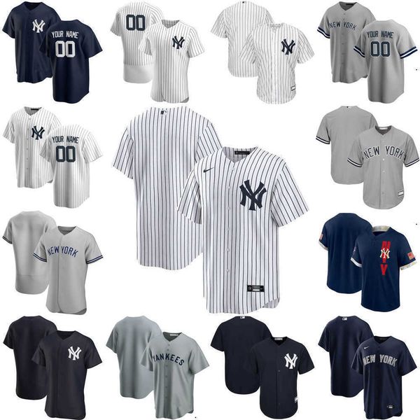 custom jersey mens women youth new york''yankees''23 don mattingly 15 thurman munson 51 bernie williams 12 wade boggs ba, Blue;black
custom jersey mens women youth new york''yankees''23 don mattingly 15 thurman munson 51 bernie williams 12 wade boggs ba, Blue;black