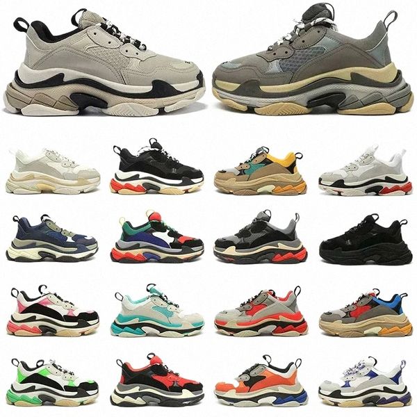 triple s casual shoes designer men women platform sneakers black white beige dark grey orange khaki rust pink bred lavender mens trainers jo
triple s casual shoes designer men women platform sneakers black white beige dark grey orange khaki rust pink bred lavender mens trainers jo