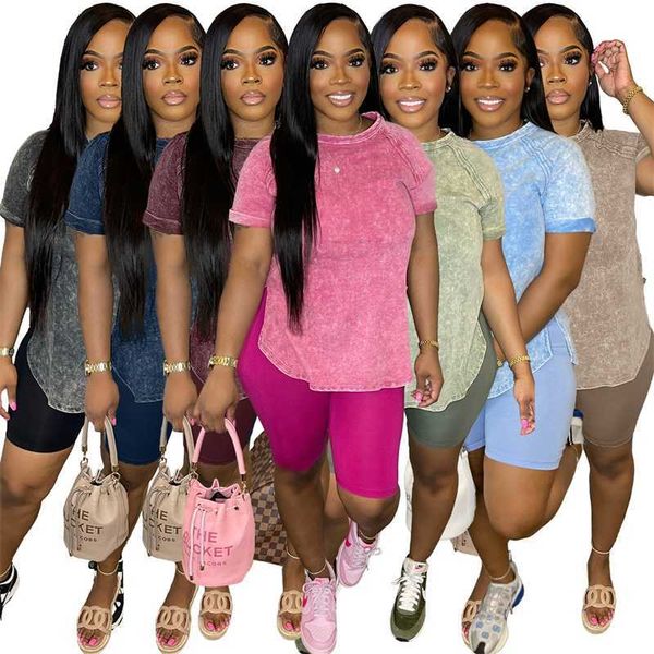 women tracksuits two pieces set designer 2023 new fashion print casual set sport ladies sportwear 7 colours, Gray
women tracksuits two pieces set designer 2023 new fashion print casual set sport ladies sportwear 7 colours, Gray